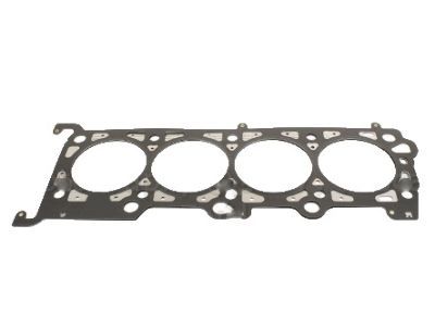 Ford 4C2Z-6051-AA Head Gasket