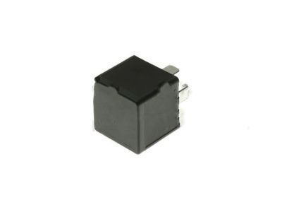 Ford 5M5Z-14N089-CA Relay