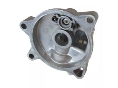 Ford 4C2Z-6881-AA Adapter