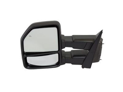 Ford FL3Z-17683-AD Mirror