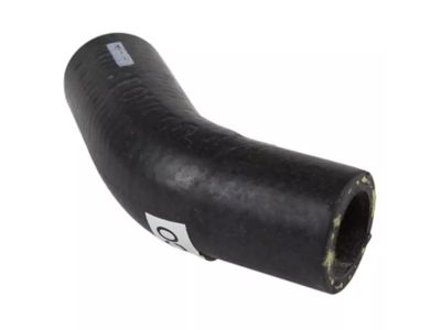 Ford 7C3Z-9G842-A Connector