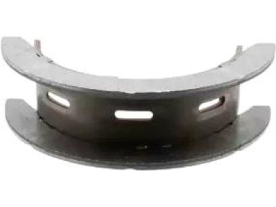 Ford FT4Z-6337-EA Bearings