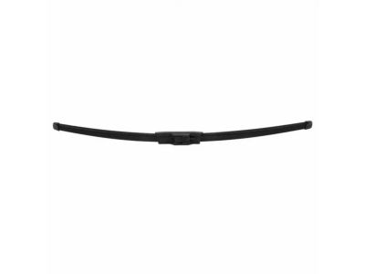 Ford KB3Z17528C Wiper Blade