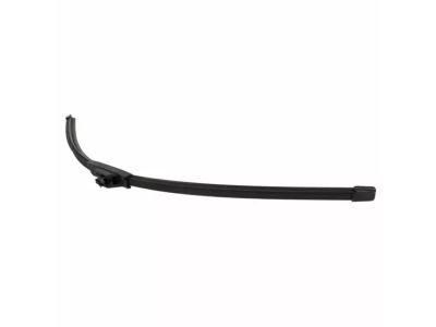 Ford KB3Z17528C Wiper Blade