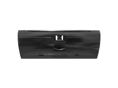 Ford DC3Z-9940700-A Tail Gate