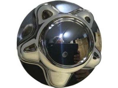 Ford YL3Z-1130-BA Cap