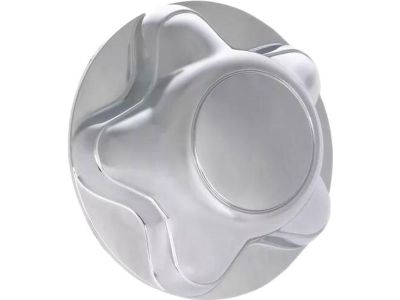 Ford YL3Z-1130-BA Cap