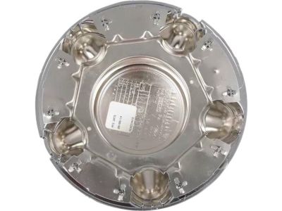 Ford YL3Z-1130-BA Cap