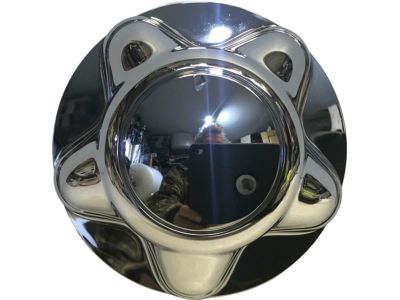 Ford YL3Z-1130-BA Cap