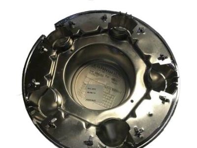 Ford YL3Z-1130-BA Cap