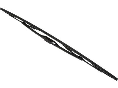 Ford BT1Z-17528-G Wiper Blade