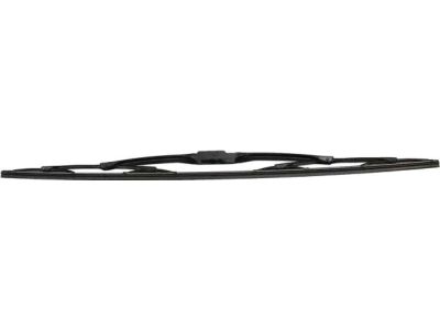 Ford BT1Z-17528-G Wiper Blade