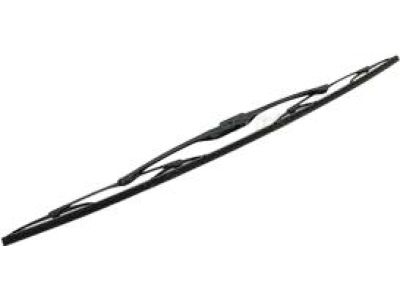 Ford BT1Z-17528-G Wiper Blade