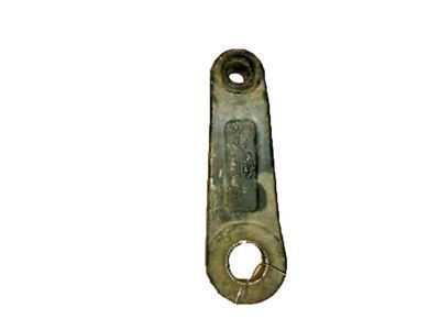 Ford 4C2Z-3590-AA Pitman Arm