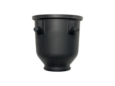 Ford XC3Z9600CA Air Cleaner Assembly