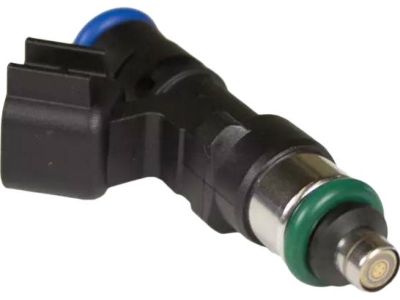 Ford BE8Z-9F593-B Injector