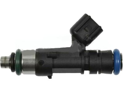 Ford BE8Z-9F593-B Injector