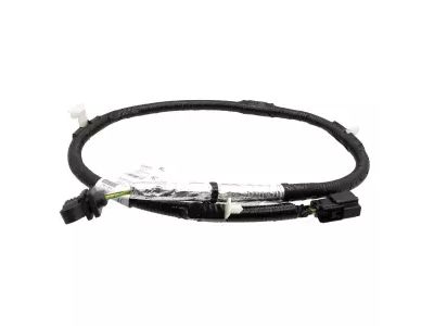 Ford GA1Z-13A576-A Wire