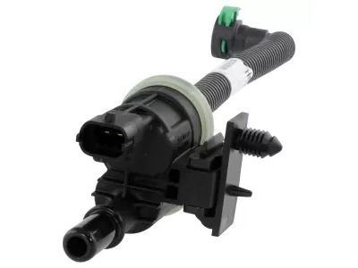 Ford HG9Z-9D333-G Tube