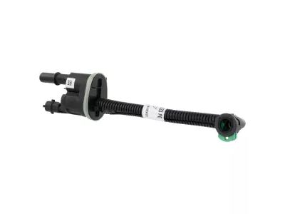 Ford HG9Z-9D333-G Tube