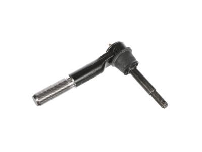 Ford HC3Z-3A131-A Tie Rod