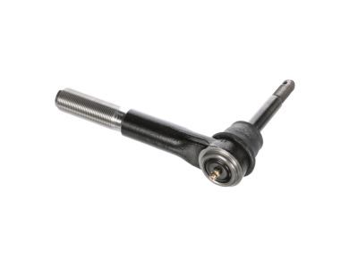 Ford HC3Z-3A131-A Tie Rod