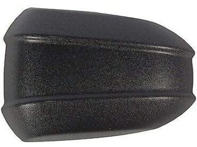 Ford 9G1Z-9C954-A Satellite Ant Cover