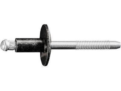 Ford -388442-S309 Center Support Rivet