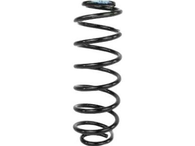 Ford C1BZ-5560-A Coil Spring