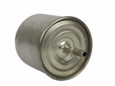 Ford YF1Z-9155-CA Fuel Filter