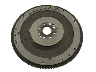 Ford BR3Z-6375-D Flywheel