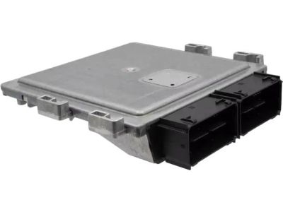 Ford HS7Z-12A650-PANP PCM