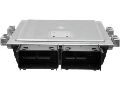 Ford HS7Z-12A650-PANP PCM