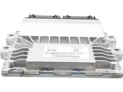 Ford HS7Z-12A650-PANP PCM