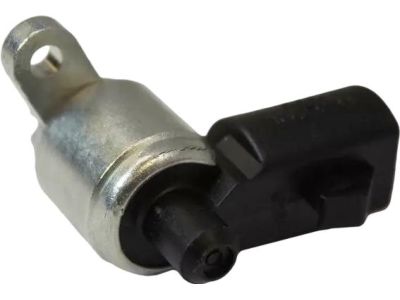 Ford F1DZ-14018-A Door Ajar Switch