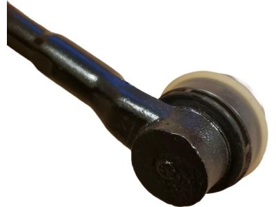 Ford 2L3Z-3A131-AA Inner Tie Rod