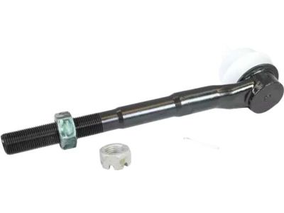 Ford 2L3Z-3A131-AA Inner Tie Rod