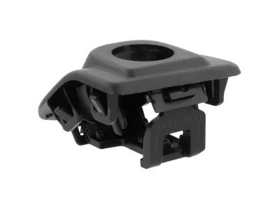 Ford DT1Z-19H421-AC Support Bracket