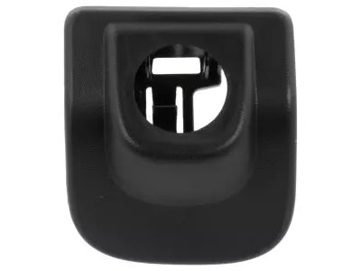 Ford DT1Z-19H421-AC Support Bracket
