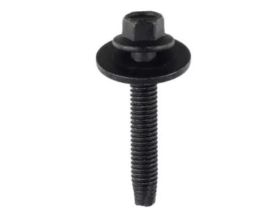 Ford -W707532-S307 Rear Cover Bolt
