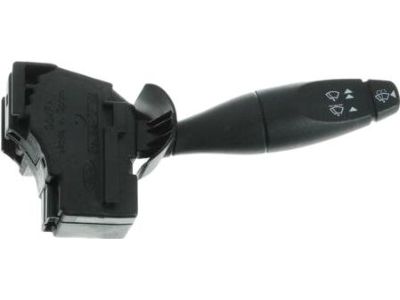 Ford YS4Z-17A553-CA Front Wiper Switch