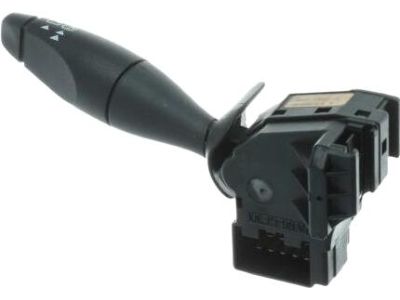 Ford YS4Z-17A553-CA Front Wiper Switch