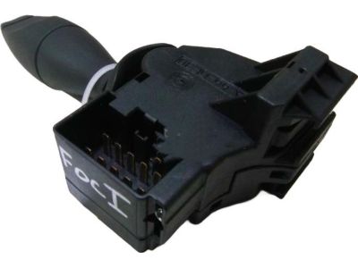 Ford YS4Z-17A553-CA Front Wiper Switch