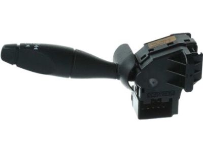 Ford YS4Z-17A553-CA Front Wiper Switch