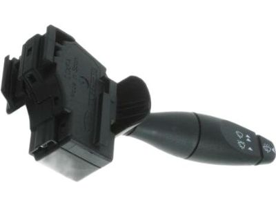 Ford YS4Z-17A553-CA Front Wiper Switch