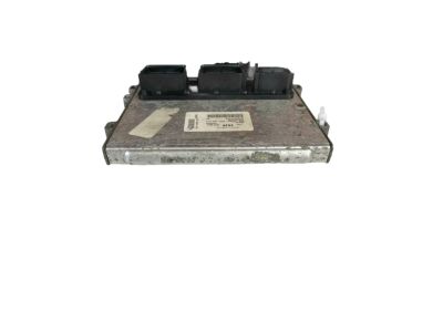 Ford 7L3Z-12A650-GCFRM PCM