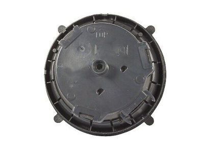 Ford CU5Z-17D696-A Adjust Motor