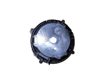 Ford CU5Z-17D696-A Adjust Motor