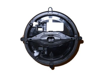 Ford CU5Z-17D696-A Adjust Motor