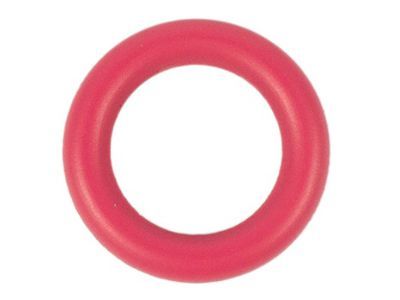 Ford FT4Z-6N652-C Oil Tube Gasket
